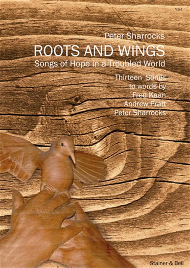 Roots and Wings